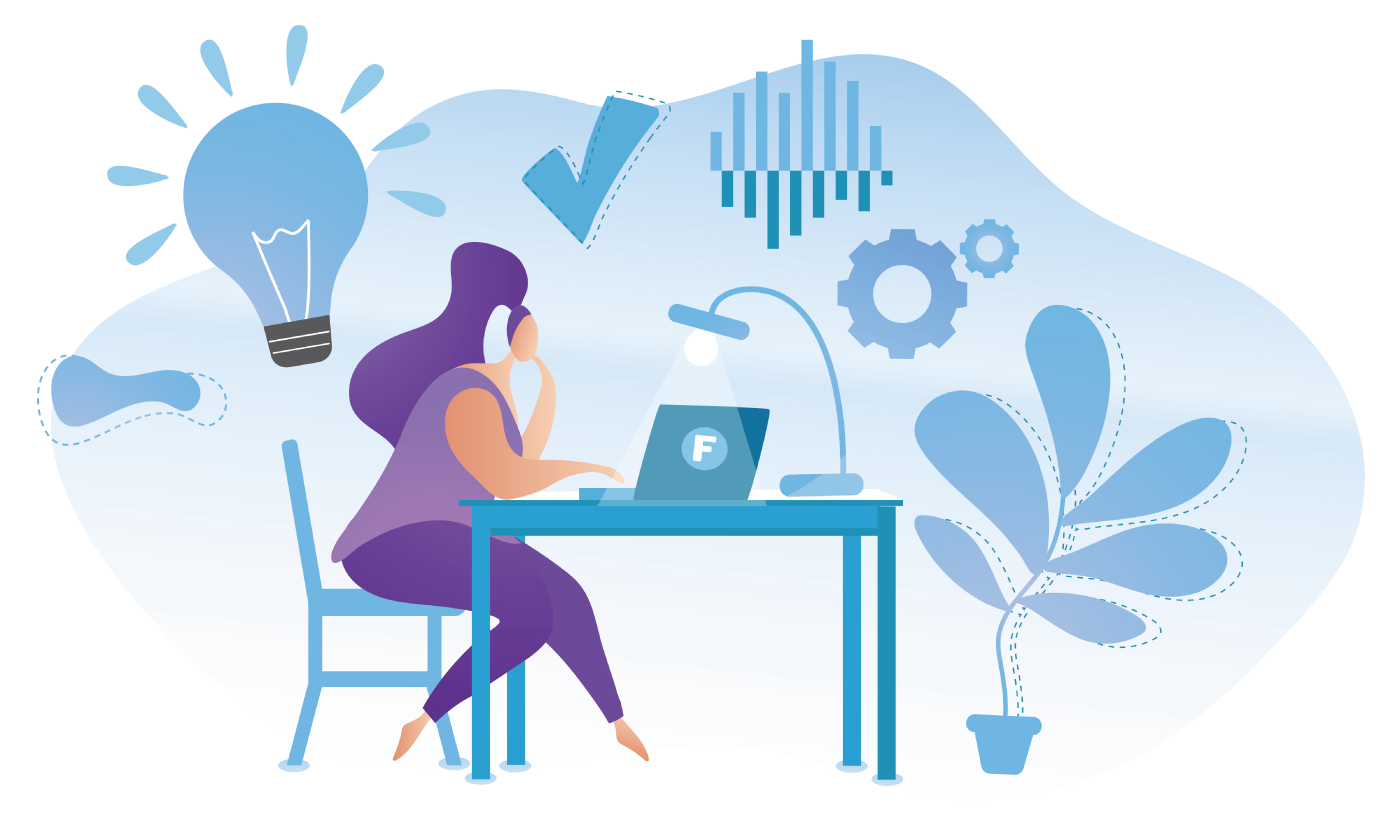 Writing Hacksの特徴や評判を解説。実際に受けた感想も！ | ぽかねろ部