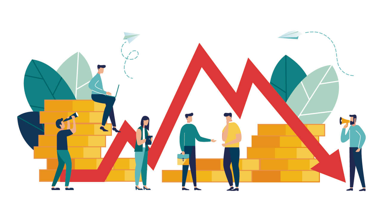 Writing Hacksの特徴や評判を解説。実際に受けた感想も！ | ぽかねろ部